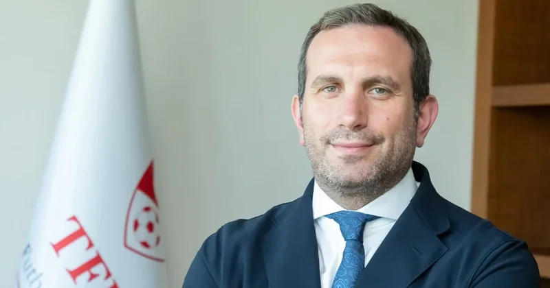 Türkiyədə “hakimlər işi“ baş katibin də sonu oldu