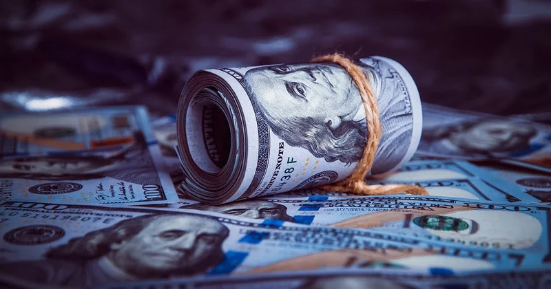 170 min dollar xaricə köçürüldü şirkət 30 min dollardan çox cərimələndi