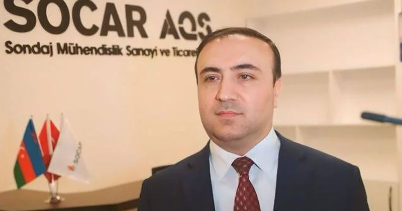 Ali Məhkəmə SOCAR ın sabiq baş direktoru ilə bağlı qərar verdi