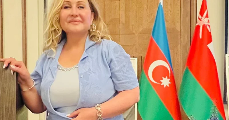 Muğam, dəniz və poeziya: Azərbaycan və Omanın musiqi ənənələrini birləşdirən cəhətlər