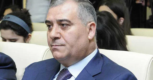 Əli Nağıyev: Müharibə başa çatsa da, itkin ailələr üçün gözlənti davam edir
