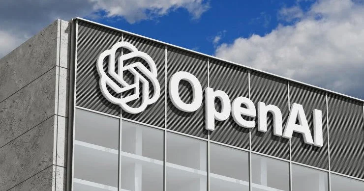 OpenAI BƏƏ fondları və BlackRock dan 30 milyard dollar cəlb etmək üçün danışıqlar aparır