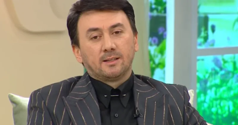 Aqşin Fatehin atasının dəfn mərasimi sabah baş tutacaq