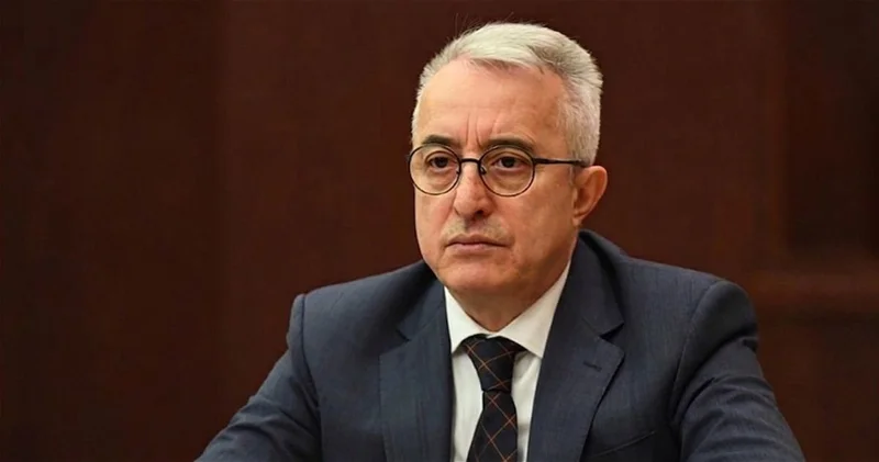 Идеологические принципы, диктуемые Глобальным перекрестком