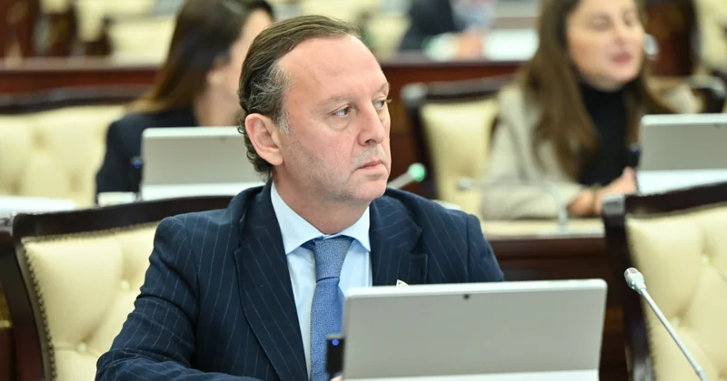 İtkin düşmüş azərbaycanlıların taleyinin müəyyənləşdirilməsi daim dövlətin diqqət mərkəzindədir ŞƏRH