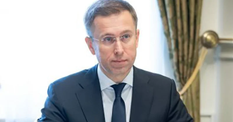Ukrayna Avropa İttifaqından müdafiə məqsədləri üçün 1,2 milyard avro alıb