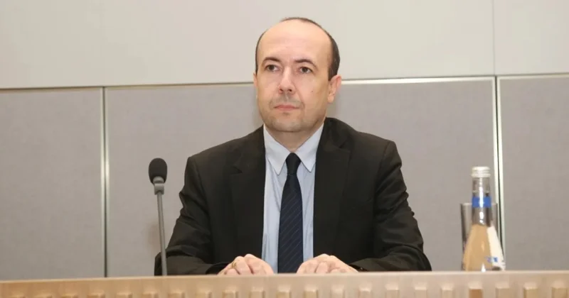 Ermənistan itkin azərbaycanlılarla bağlı bütün məlumatları təqdim etməlidir XİN