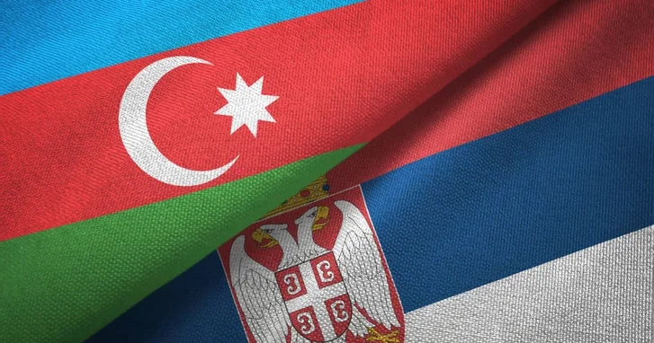 Сербия предложила Азербайджану помощь в поиске пропавших без вести и идентификации останков