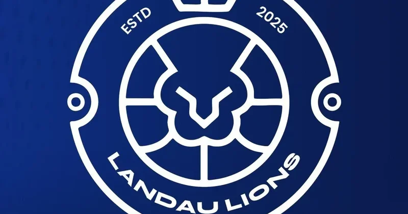 “LANDAU Lions” məğlub oldu