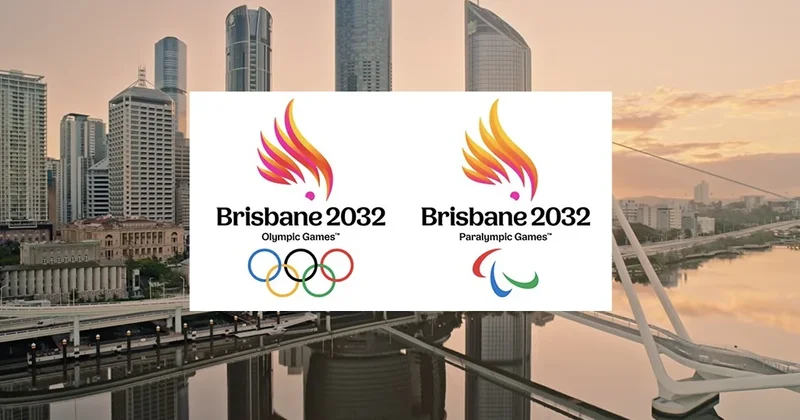 Brisben 2032 nin sirli emblemi: Kakadunun kəkilində nələr gizlənib? AVSTRALİYADAN
