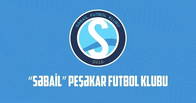Seneqallı hücumçu Səbail də