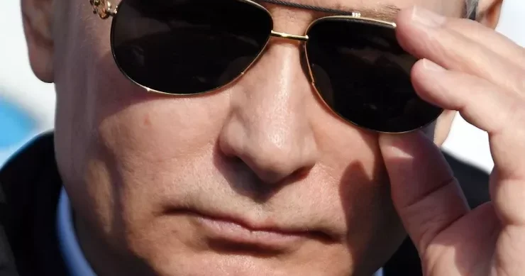 Prezident səviyyəli hədiyyələr Putinə ad günündə nə hədiyyə ediblər?
