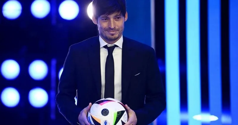 Məşhur futbolçu 40 yaşında karyerasını bərpa etdi KONKRET