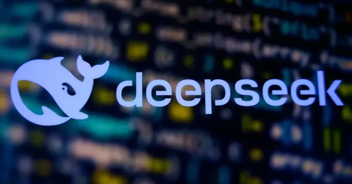 DeepSeek maliyyələşmə raundunu 15 milyard dollara qədər artırmağı nəzərdən keçirir