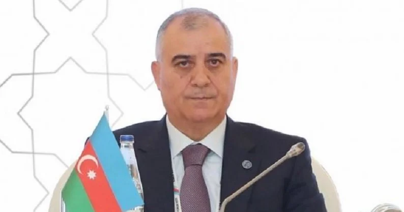 Əli Nağıyev: Ermənistan saxlanma yerlərində öldüyü bildirilən 33 əsir və itkinin meyitini qaytarmayıb, 4 nəfərin taleyi açıqlanmayıb