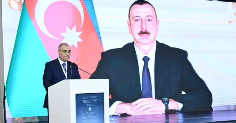Əli Nağıyev itkin düşmüş azərbaycanlıların sayını AÇIQLADI