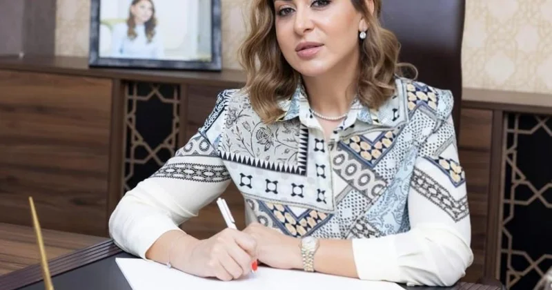 Suveren Azərbaycanın yeni siyasi mərhələsi