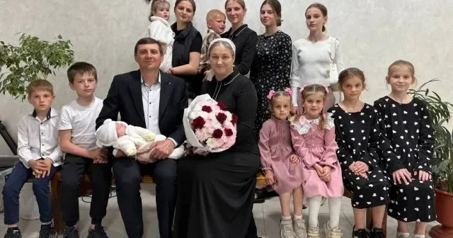 13 uşaq atası qızı ilə birlikdə dron hücumunda öldü