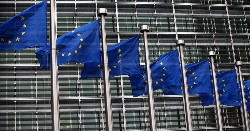 Brüssel hesab edir ki, Gürcüstan yalnız formal olaraq AB yə üzvlük üçün namizəd olaraq qalır