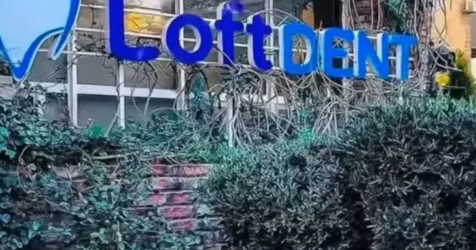Bakıda 3 nəfərin öldüyü yanğınla bağlı məhkəmə başladı