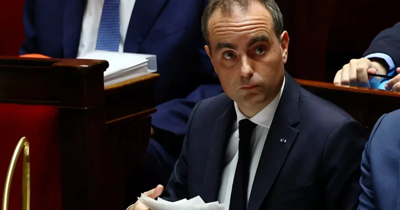 Премьер Франции признал, что у учащихся есть основания для протестов