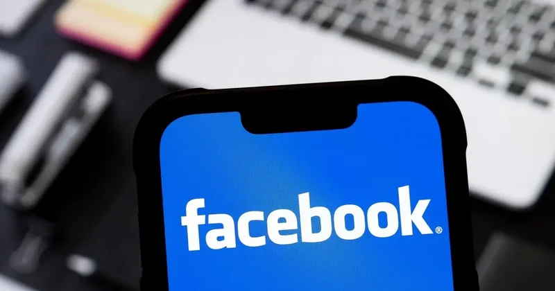 Meta Facebook u dəyişir