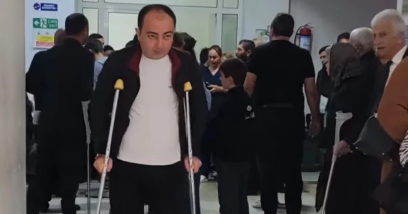 TƏBİB də yenə eyni problem Sistem çökəndə qeydiyyat necə aparılmalıdır?