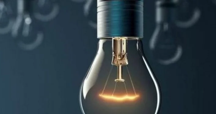 Yasamal və Biləcərinin bəzi hissələrində elektrik enerjisi kəsiləcək