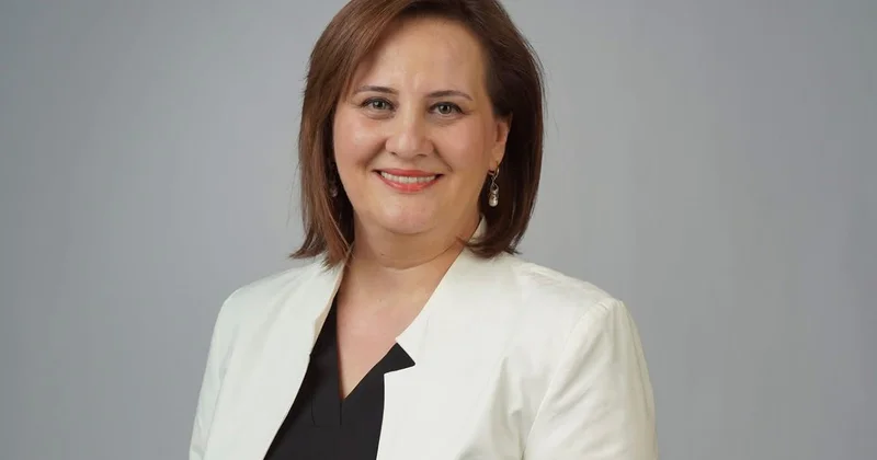 Mehriban Rəhimliyə hökm oxundu