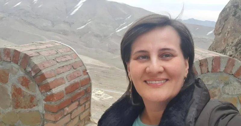 Prokuror Mehriban Rəhimliyə cəza tələb etdi