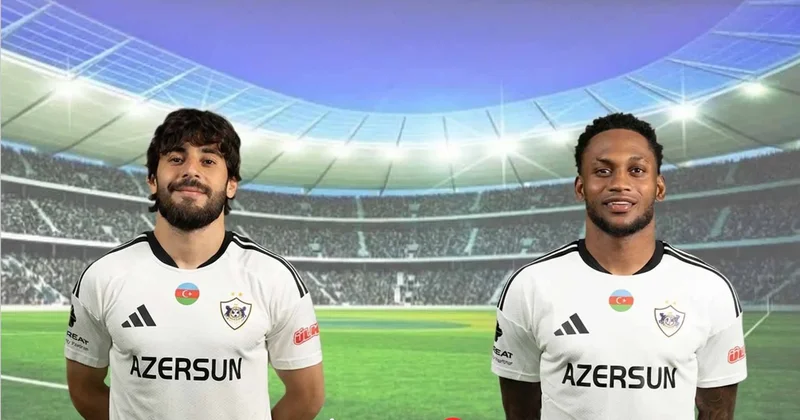 Sefas qayıdır, Cəfərquliyevin dönüşü isə bəlli deyil “Qarabağ”dan ə AÇIQLAMA