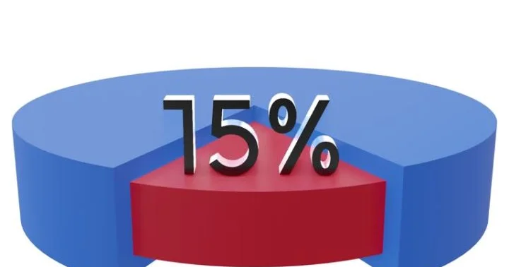 BOKT dan investorlara 15% lik istiqraz təklifi faizlər hər 30 gündən bir ödəniləcək