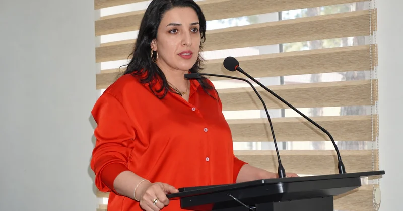 VIII Qurultayın sosial mesajı: iqtisadi inkişaf xalqın rifahını yüksəltməlidir ŞƏRH