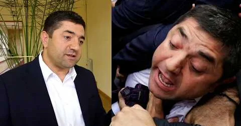 Deputat müxalifəti rinqə çağırdı