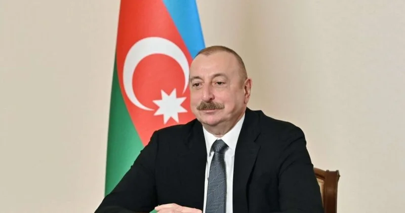 Mükafat və maaş əlavələri ilə bağlı tarix dəyişdirildi