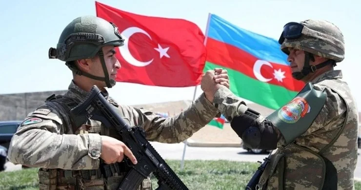 İki qardaşın yarım milyardlıq anlaşması Erməni revanşistlərə “soyuq duş”