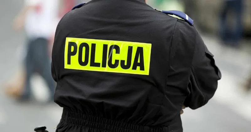 В Польше студент напал с ножом на однокашников