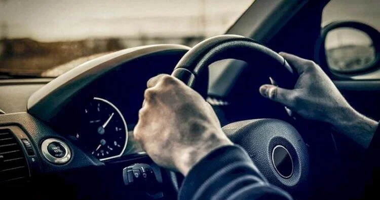 Avtomobil sürənlər üçün vacib xəbərdarlıq