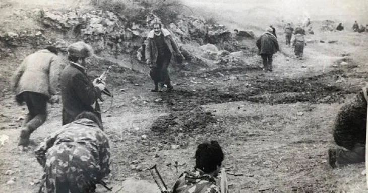 4 min insanın yolunu gözləyirlər “Məlumatları gizlədirlər” ŞƏRH