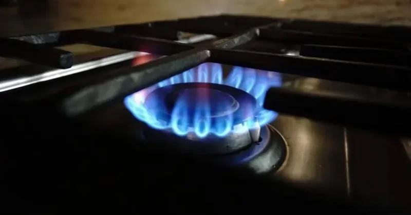 Masallının beş kəndinin qazı kəsiləcək