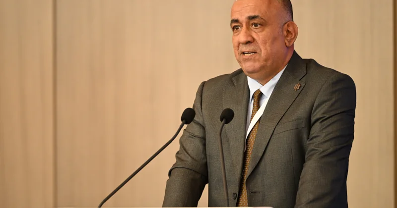 BMT nin nümayəndəsi: İtkin şəxslərin axtarışı humanitar xarakter daşımalıdır