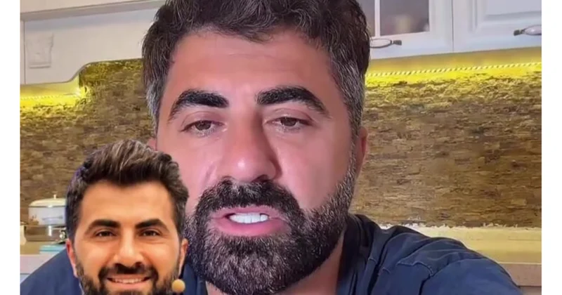 Zaur Baxşəliyev: “Mən çıxana kimi televizorunuzu açmayın, hamı satsın” (Video)