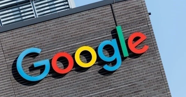 Финляндия притормозила крупнейшую европейскую инвестицию Google