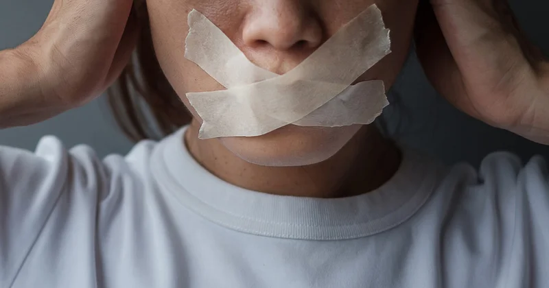 İnsanın təbiətən zorakılığa meyillidirmi? Akimlər şübhə edir