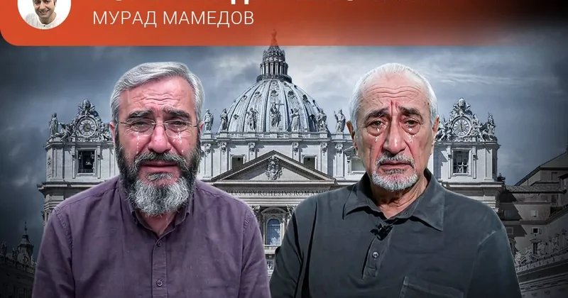 Крокодиловы слёзы ара патриотизма Истерики древнего мира