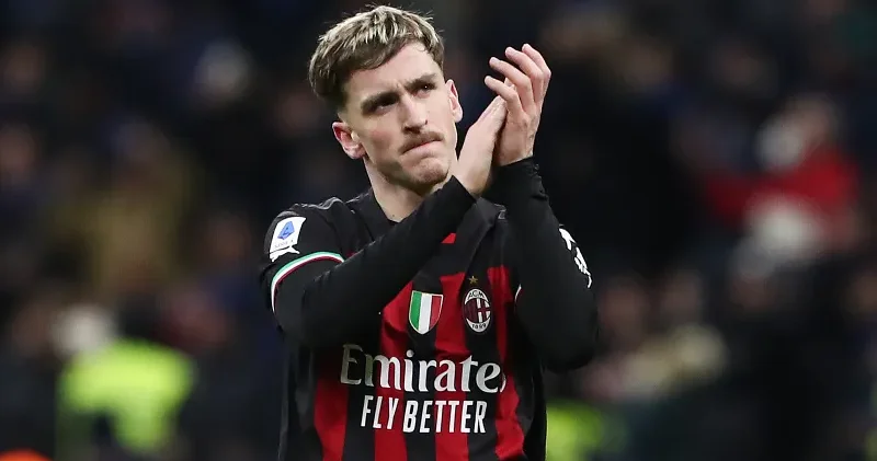 Milan ın yarımmüdafiəçisi ən azı 3 ay yaşıl meydanlardan kənarda qalacaq