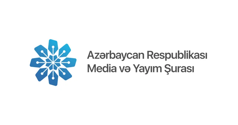 August Hanninglə bağlı istintaqda Azərbaycanın adının hallandırılması ilə yayılan məlumatlar dezinformasiyadır Media və Yayım Şurası (Foto)