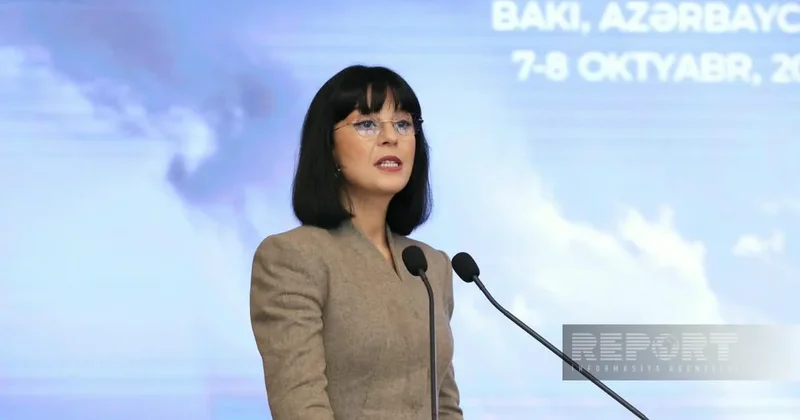 Теа Ахвледиани: В Грузии установили личности 334 пропавших без вести во время конфликтов