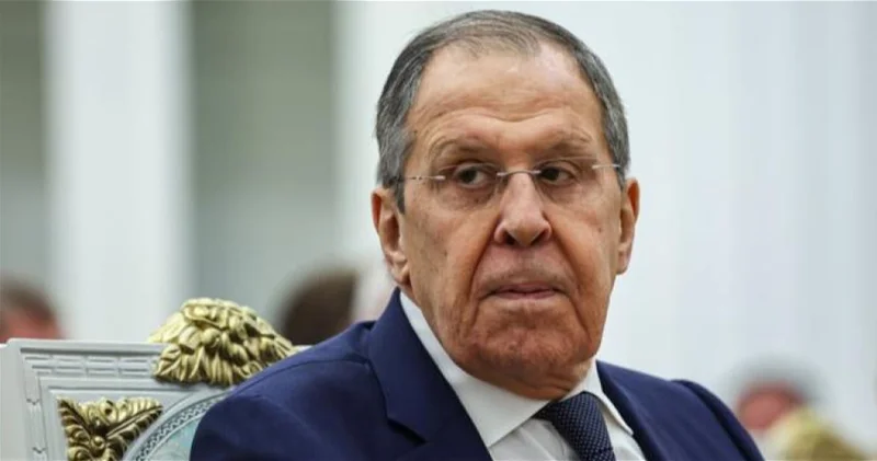 Сергей Лавров: Страны СНГ достигли согласия по всем вопросам повестки заседания глав МИД