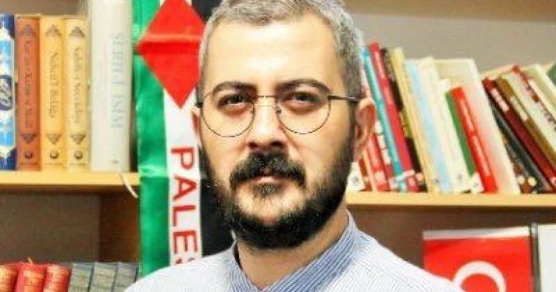Orta Dəhliz uzunmüddətli iqtisadi inkişaf və regional inteqrasiya platformasıdır ŞƏRH